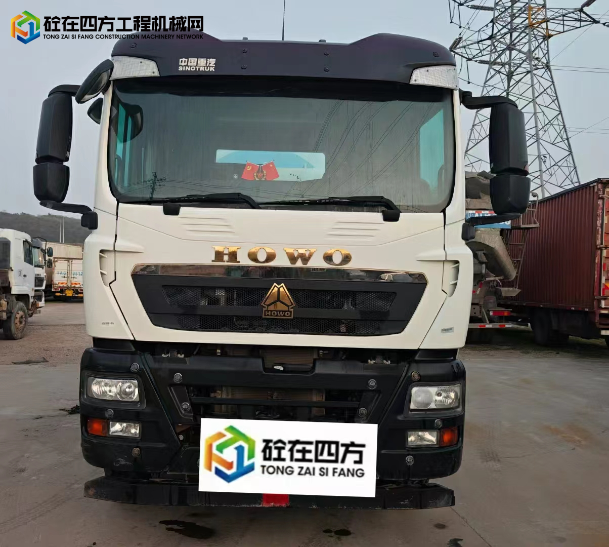 https://images.tongzsf.com/tong/truck_machine/20231220/1658245d899ade.jpg