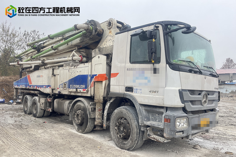 https://images.tongzsf.com/tong/truck_machine/20231220/16582504cc5417.jpg