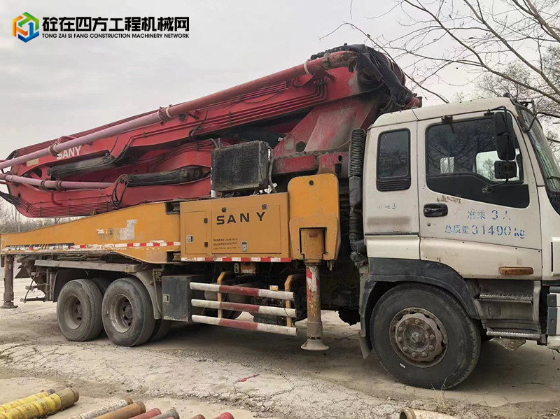 https://images.tongzsf.com/tong/truck_machine/20231220/1658252b9805d3.jpg