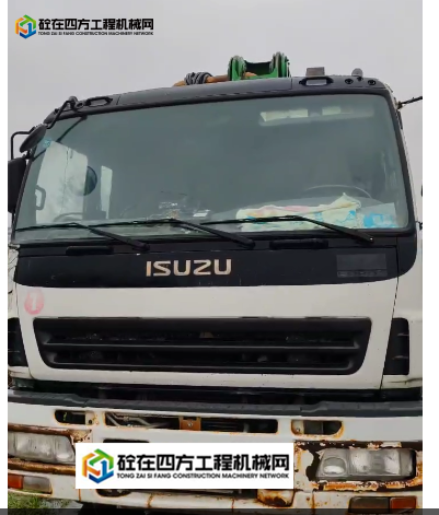 https://images.tongzsf.com/tong/truck_machine/20231220/16582537f20ce5.png