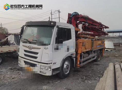 https://images.tongzsf.com/tong/truck_machine/20231220/165825564f1034.jpg