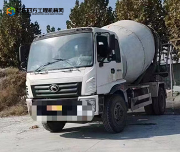 https://images.tongzsf.com/tong/truck_machine/20231220/165825cb02798d.jpg