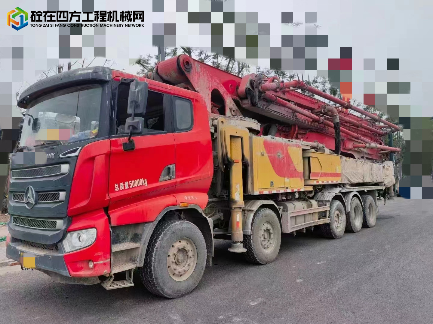 https://images.tongzsf.com/tong/truck_machine/20231220/1658279d4162c3.jpg