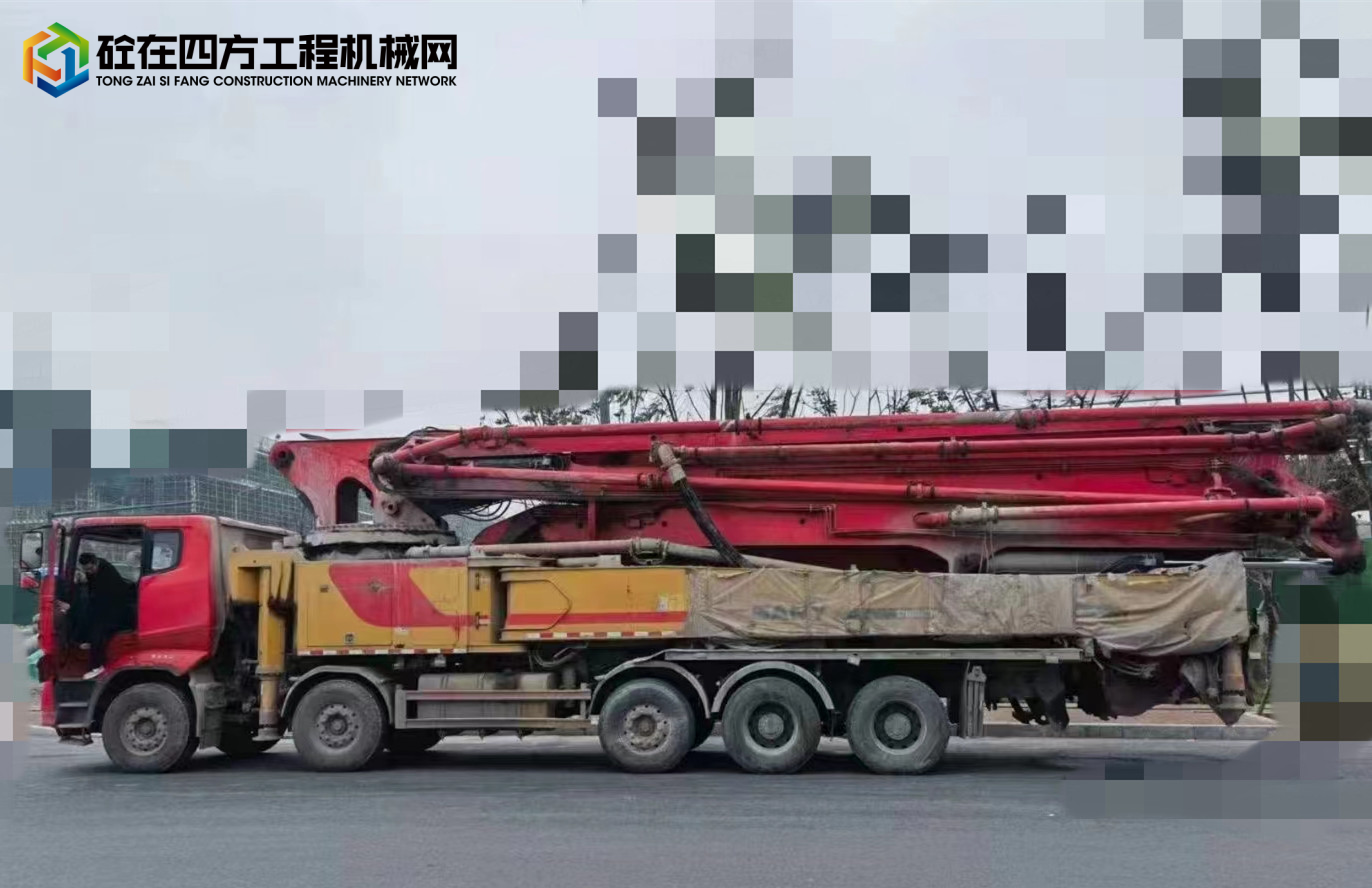 https://images.tongzsf.com/tong/truck_machine/20231220/1658279d8e9c84.jpg