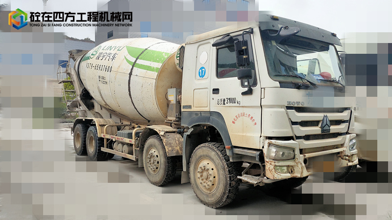 https://images.tongzsf.com/tong/truck_machine/20231220/16582824086749.jpg