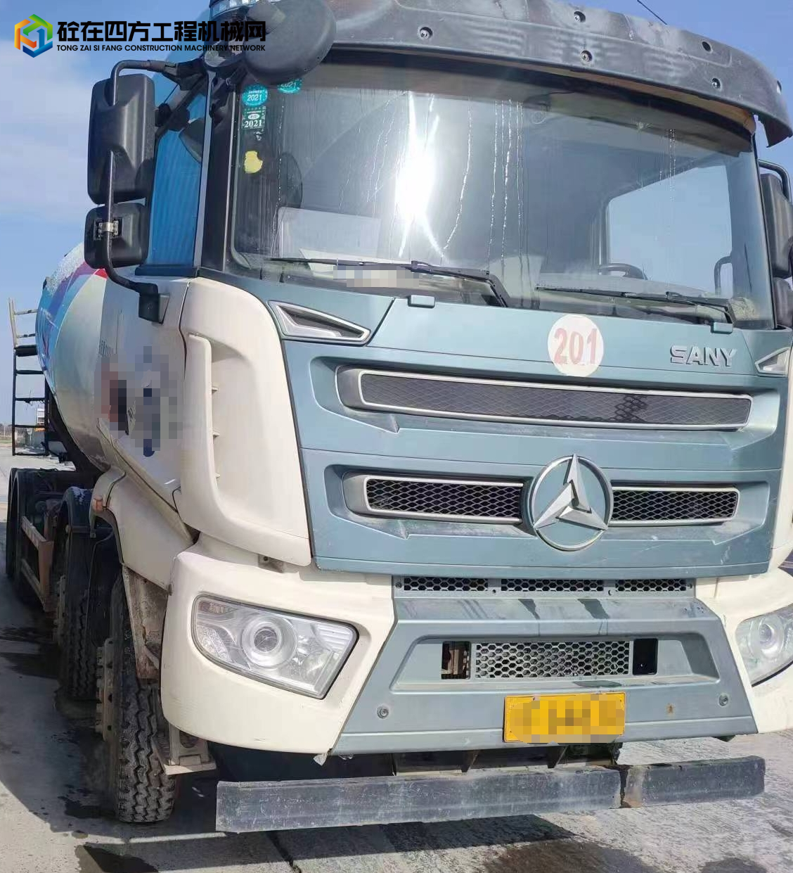 https://images.tongzsf.com/tong/truck_machine/20231220/165828834b7747.jpg