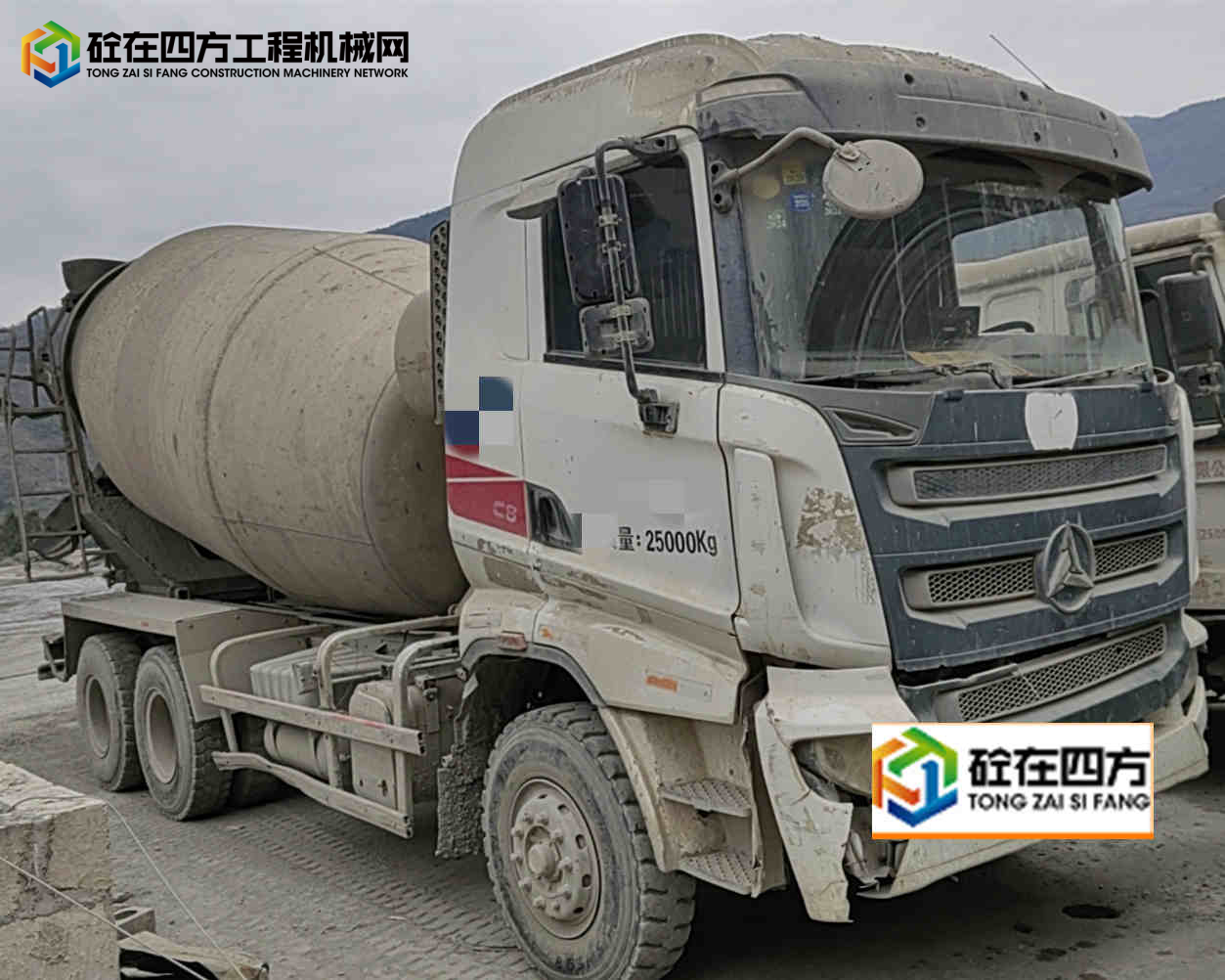 https://images.tongzsf.com/tong/truck_machine/20231220/1658290d13cbd1.jpg