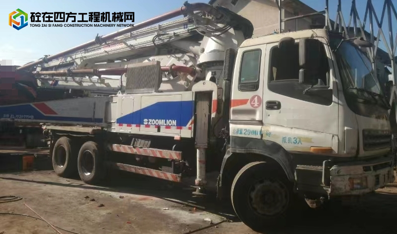 https://images.tongzsf.com/tong/truck_machine/20231220/16582932172867.jpg