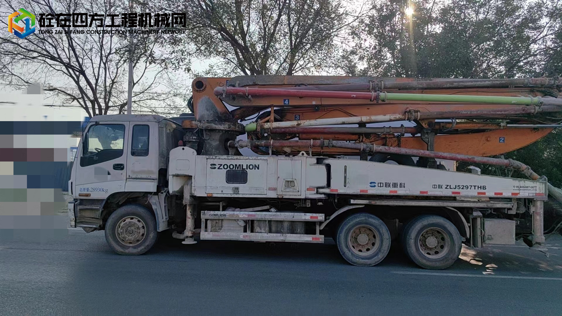 https://images.tongzsf.com/tong/truck_machine/20231220/165829fbb9b719.jpg