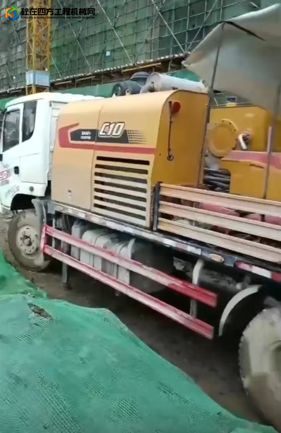 https://images.tongzsf.com/tong/truck_machine/20231220/16582a9b33b188.jpg