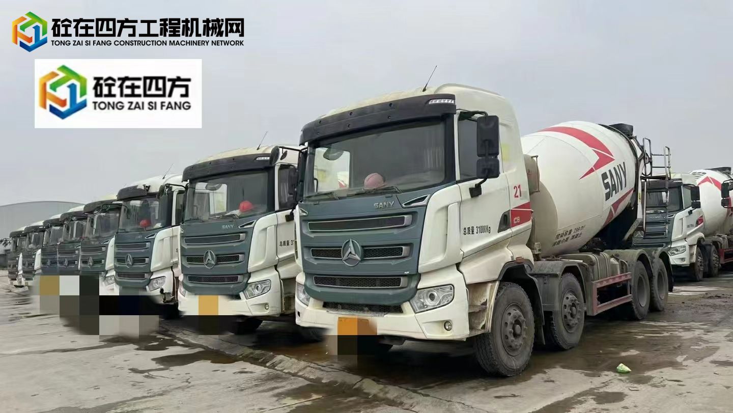 https://images.tongzsf.com/tong/truck_machine/20231221/1658391c29e27e.jpg