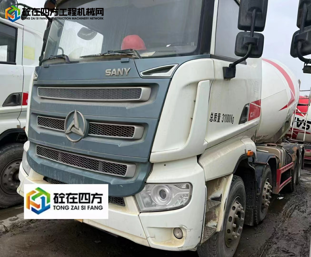 https://images.tongzsf.com/tong/truck_machine/20231221/1658391c70203d.jpg