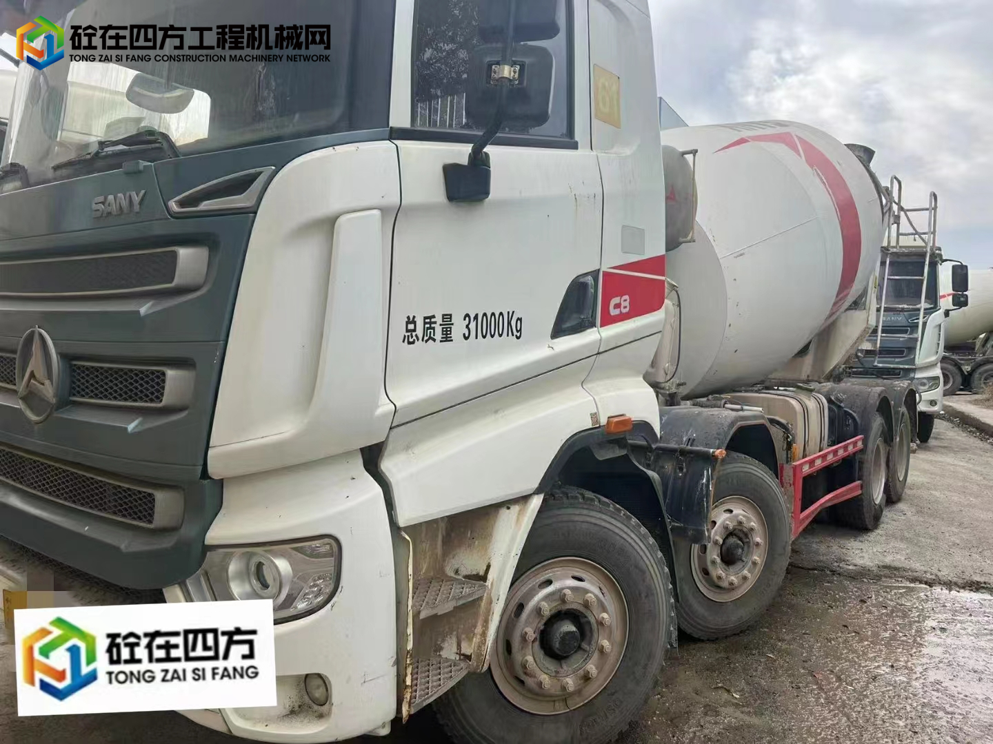 https://images.tongzsf.com/tong/truck_machine/20231221/1658391cc70f78.jpg