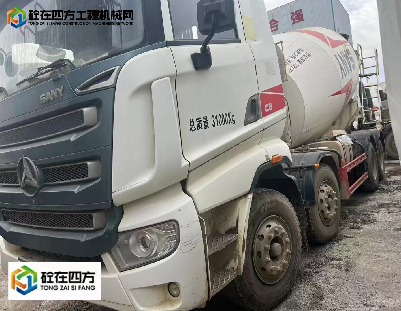 https://images.tongzsf.com/tong/truck_machine/20231221/1658391cf6cb97.jpg