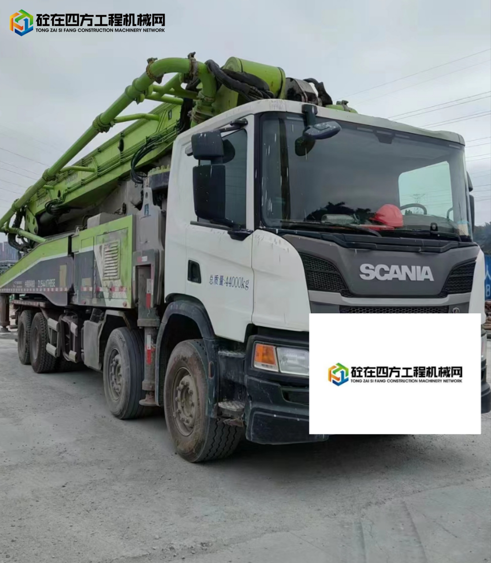 https://images.tongzsf.com/tong/truck_machine/20231221/1658393d218510.jpg