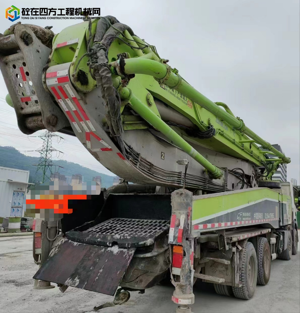 https://images.tongzsf.com/tong/truck_machine/20231221/1658393e87eba9.jpg