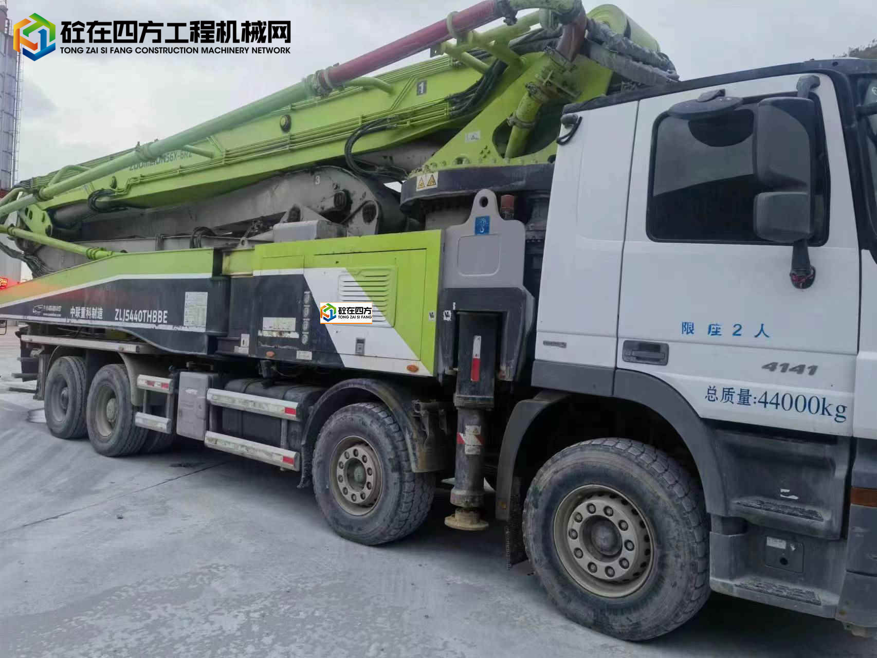 https://images.tongzsf.com/tong/truck_machine/20231221/1658397e9698c5.jpg