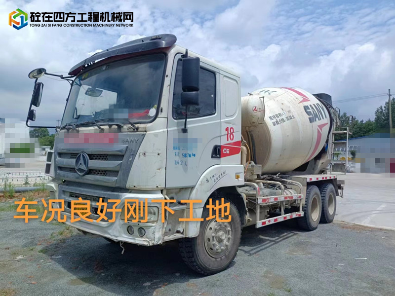 https://images.tongzsf.com/tong/truck_machine/20231221/16583a25e6f87e.jpg