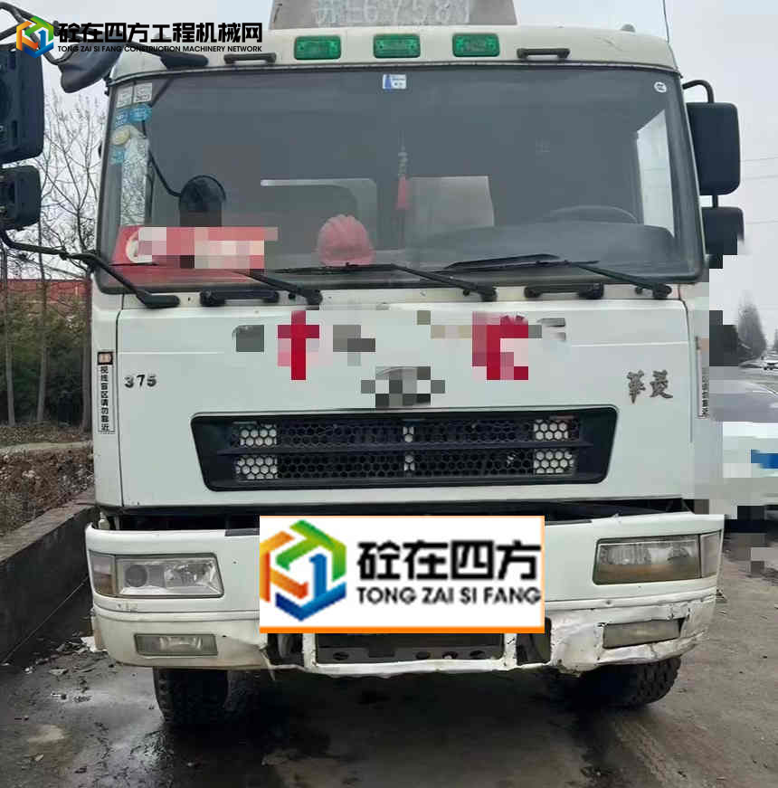 https://images.tongzsf.com/tong/truck_machine/20231221/16583a33778579.jpg