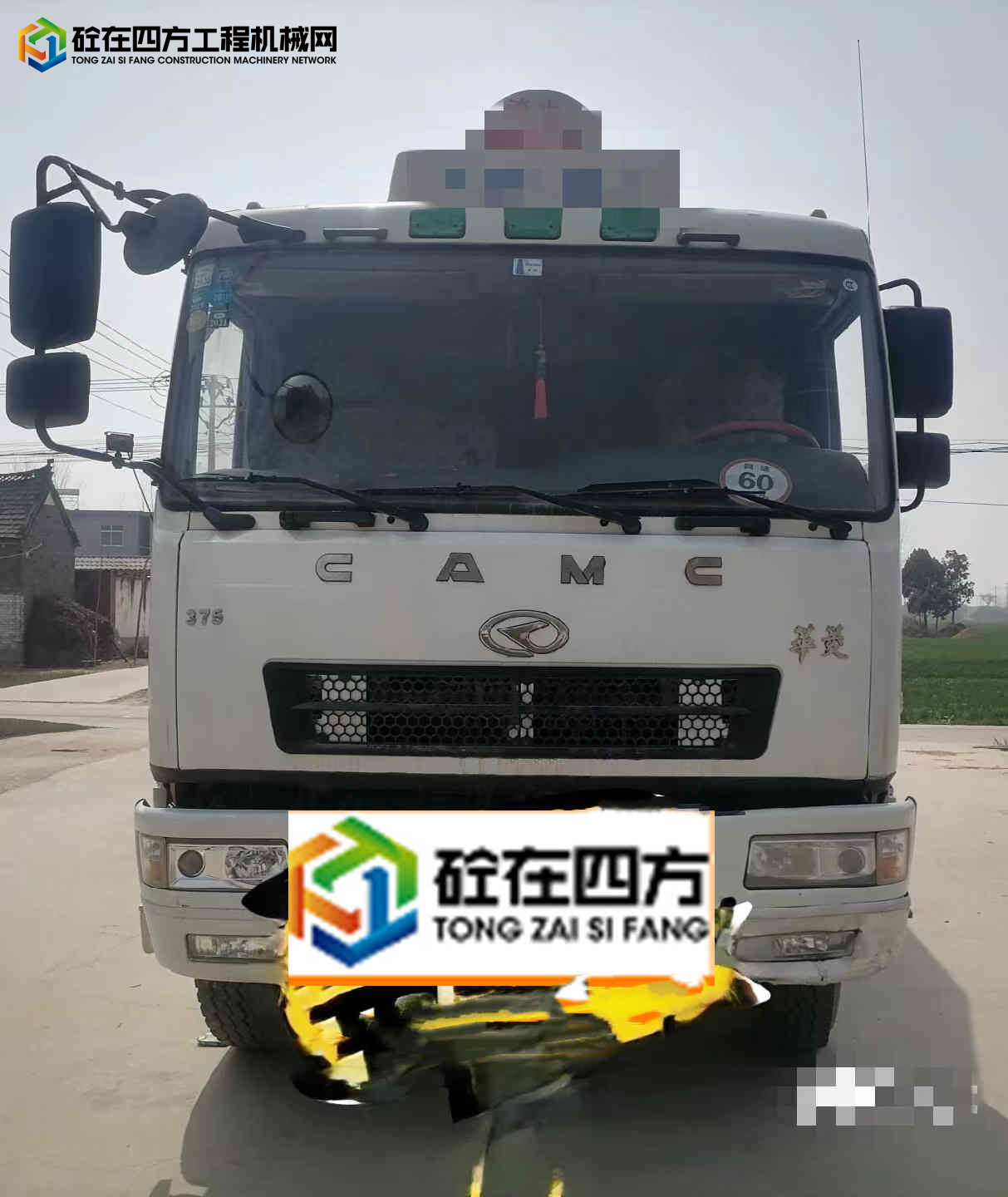 https://images.tongzsf.com/tong/truck_machine/20231221/16583a33b8aaff.jpg