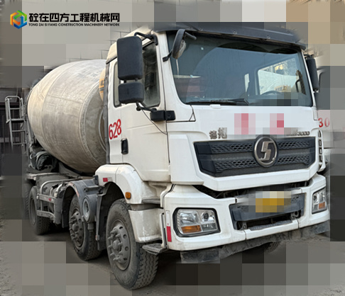 https://images.tongzsf.com/tong/truck_machine/20231221/16583a9d5f3660.jpg