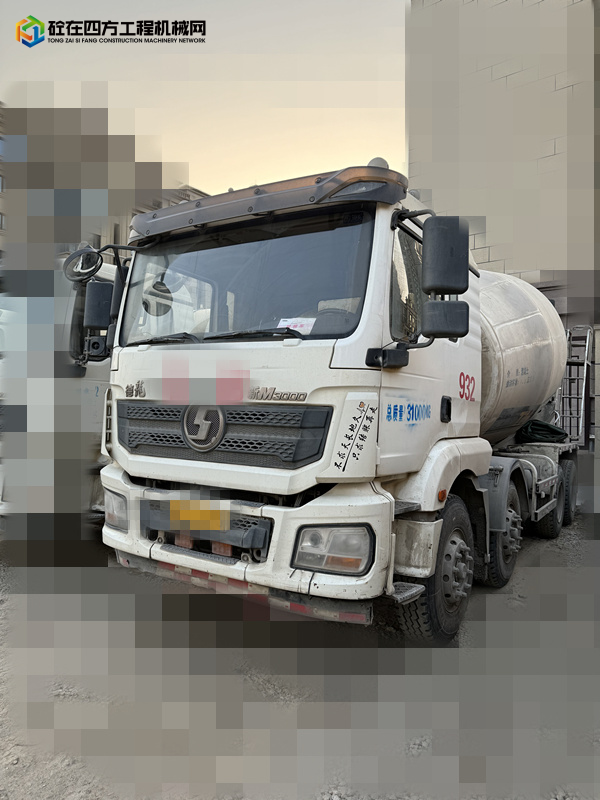 https://images.tongzsf.com/tong/truck_machine/20231221/16583a9daadd35.jpg