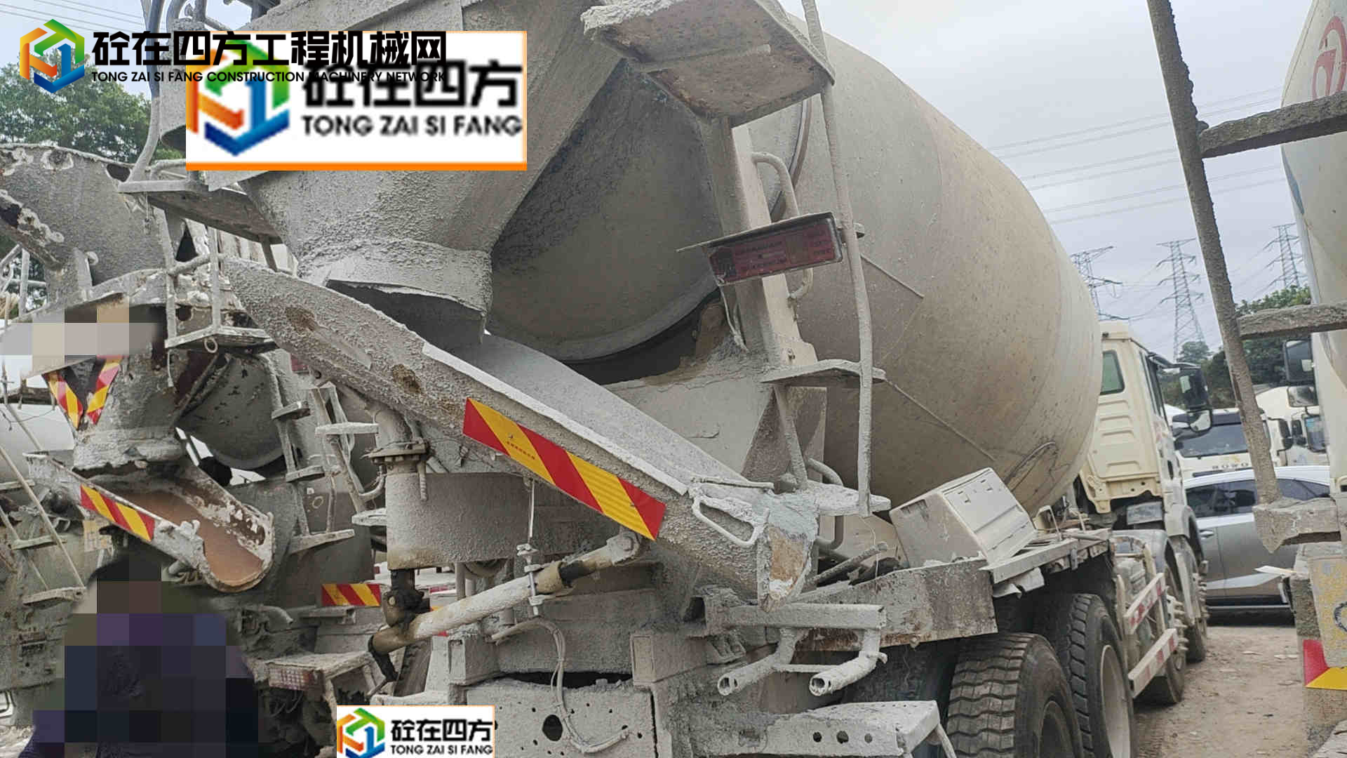 https://images.tongzsf.com/tong/truck_machine/20231221/16583d29391747.jpg