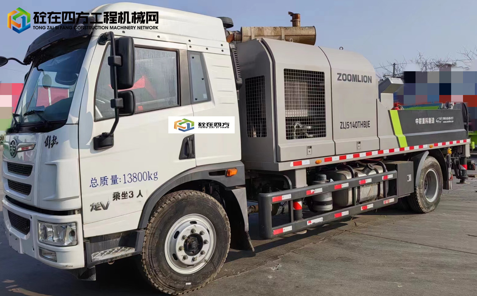 https://images.tongzsf.com/tong/truck_machine/20231221/16583d7a2aba71.jpg