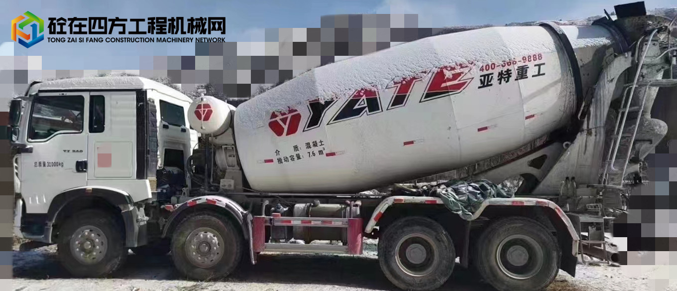 https://images.tongzsf.com/tong/truck_machine/20231221/16583da321c828.jpg