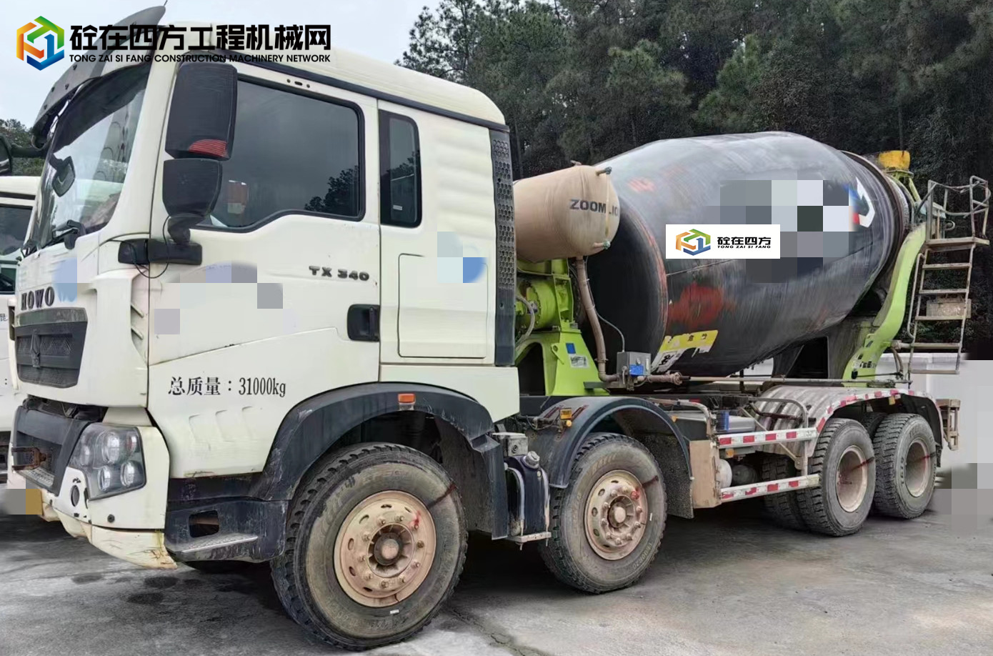 https://images.tongzsf.com/tong/truck_machine/20231221/16583dd7d09f67.jpg