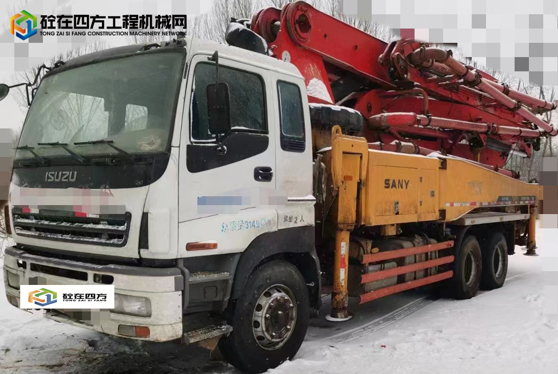 https://images.tongzsf.com/tong/truck_machine/20231221/16583de3a4f670.jpg