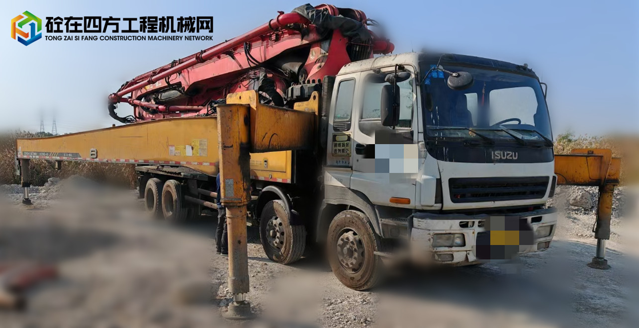 https://images.tongzsf.com/tong/truck_machine/20231221/16583e298a88ac.jpg