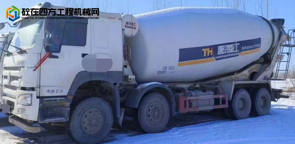 https://images.tongzsf.com/tong/truck_machine/20231221/16583e4b2d6b2c.jpg