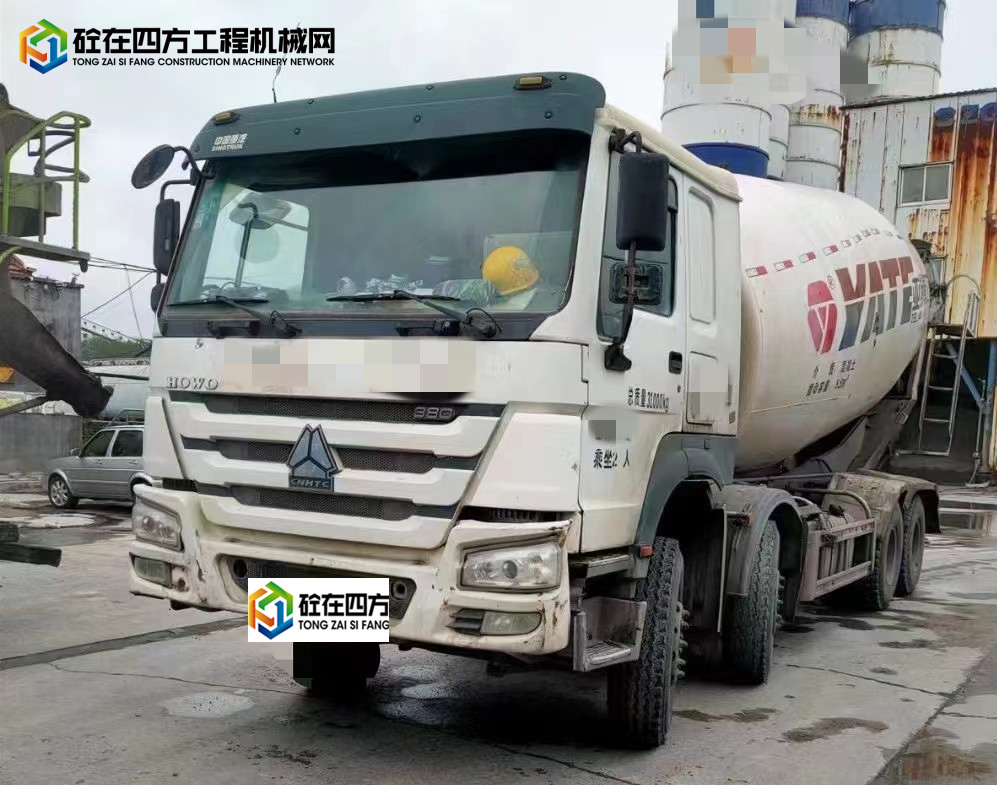 https://images.tongzsf.com/tong/truck_machine/20231221/16583e8577f78d.jpg