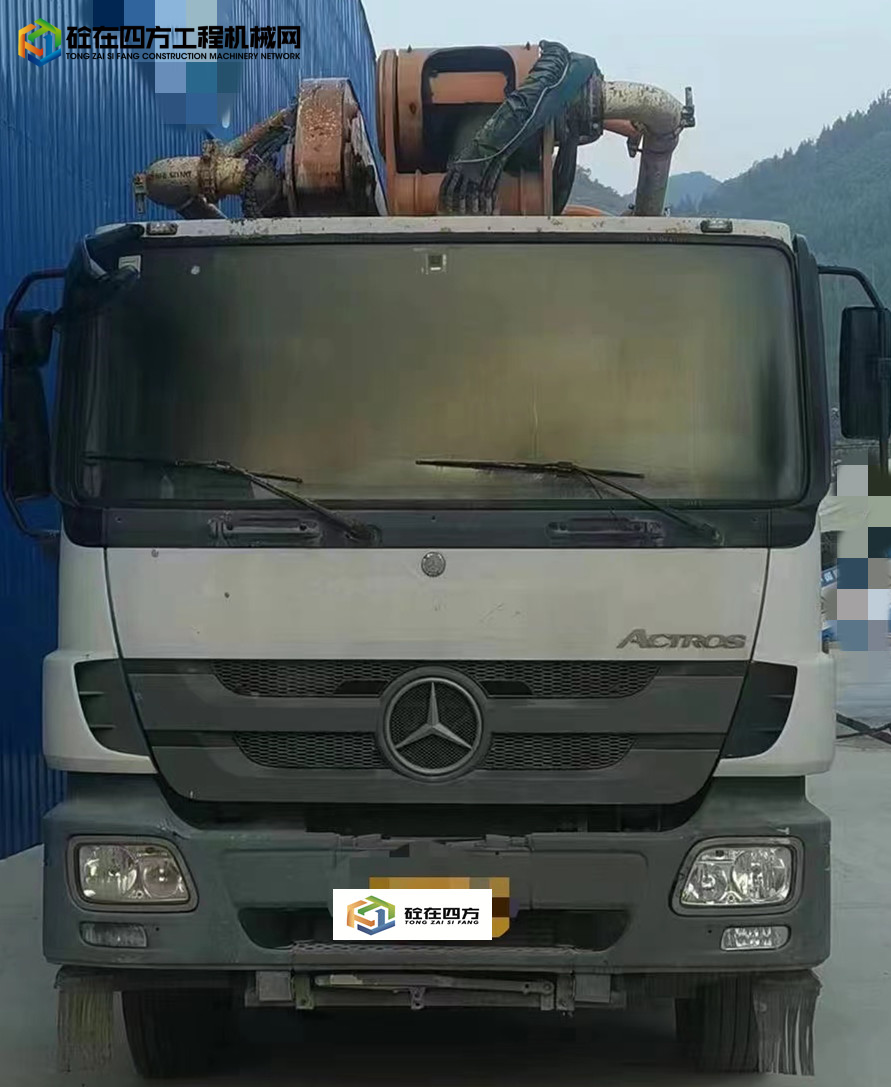 https://images.tongzsf.com/tong/truck_machine/20231221/16583ed4a4a126.jpg