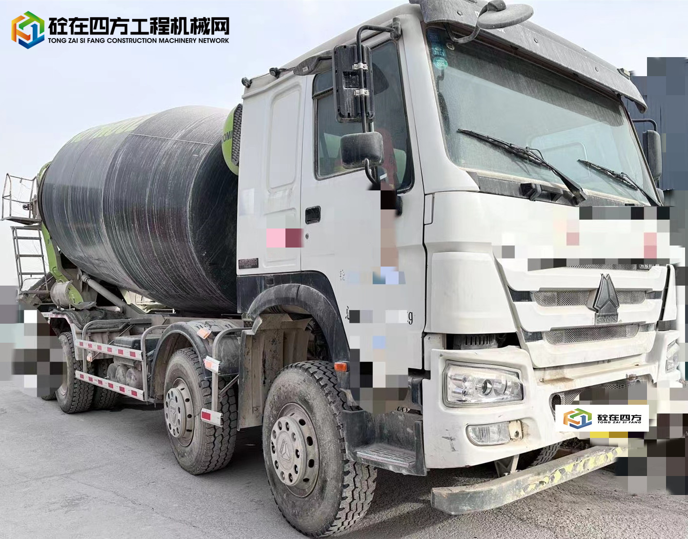 https://images.tongzsf.com/tong/truck_machine/20231221/16583f313e282a.jpg