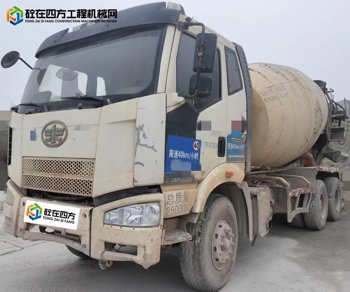 https://images.tongzsf.com/tong/truck_machine/20231221/16583f43220c2f.jpg