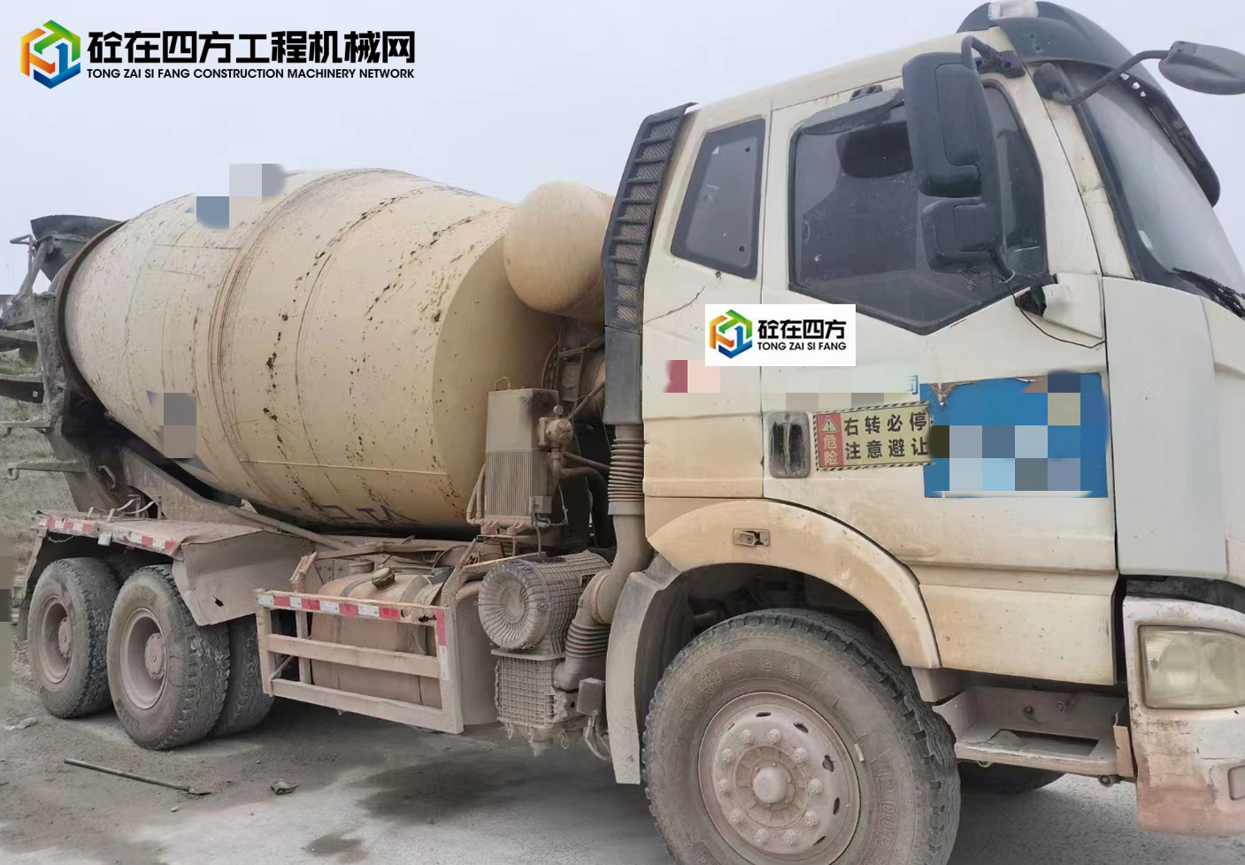 https://images.tongzsf.com/tong/truck_machine/20231221/16583f43de6196.jpg