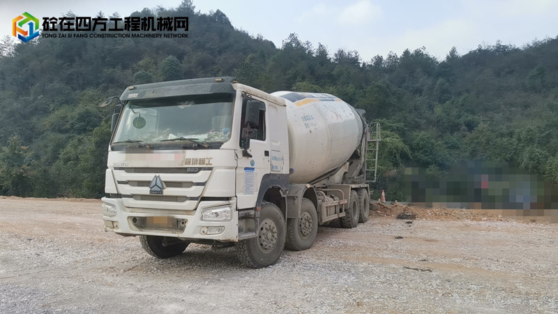 https://images.tongzsf.com/tong/truck_machine/20231221/16584032d19313.jpg