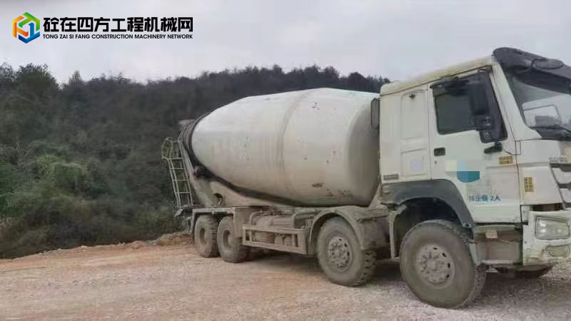 https://images.tongzsf.com/tong/truck_machine/20231221/1658403882a93c.jpg