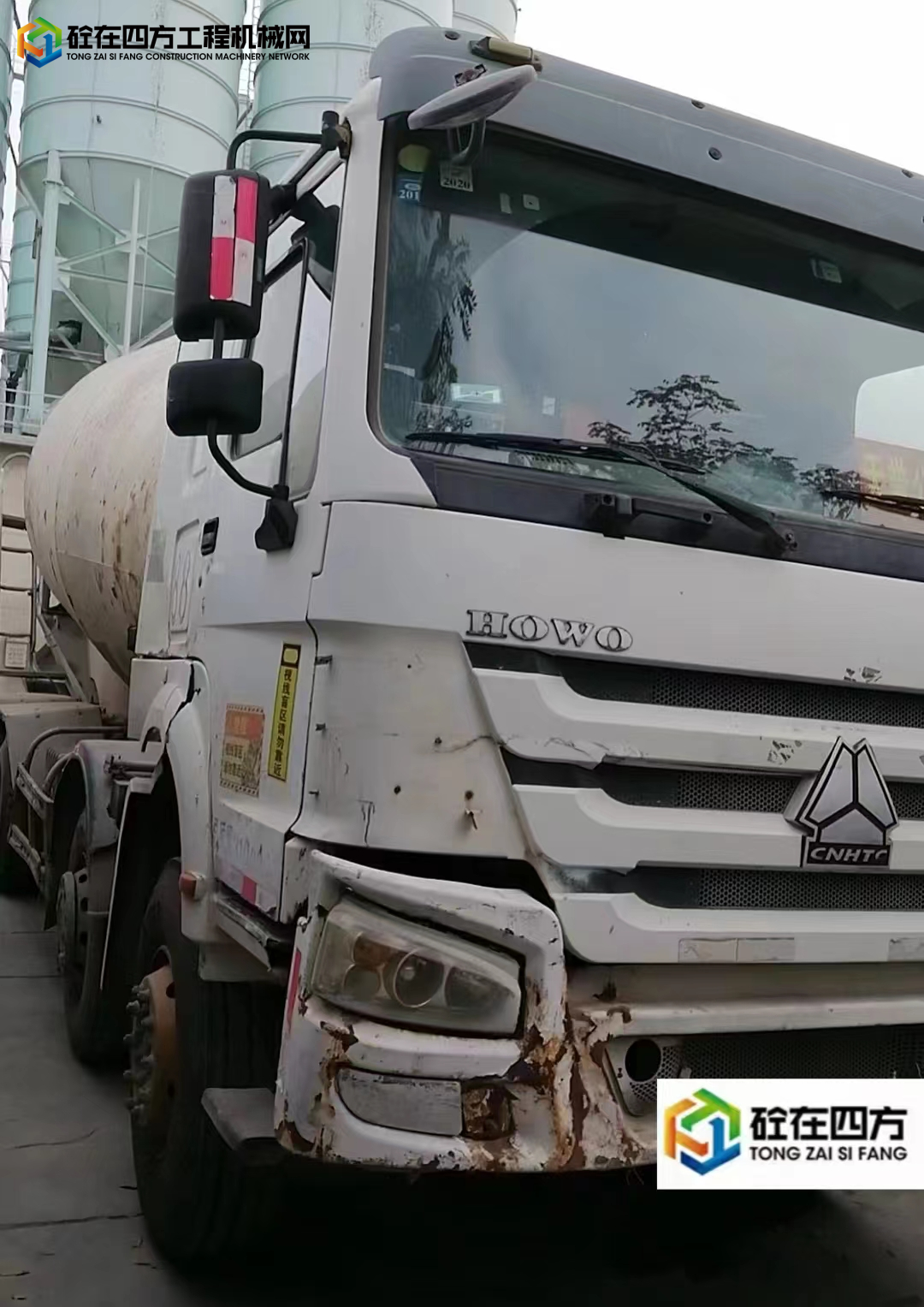 https://images.tongzsf.com/tong/truck_machine/20231222/16584dc20d9e22.jpg