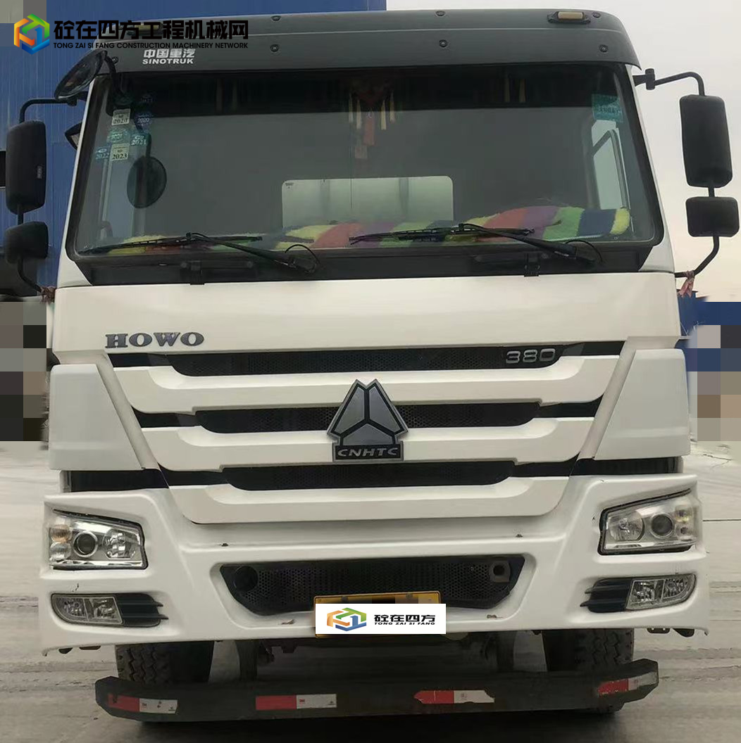 https://images.tongzsf.com/tong/truck_machine/20231222/16584e7ba614bd.jpg