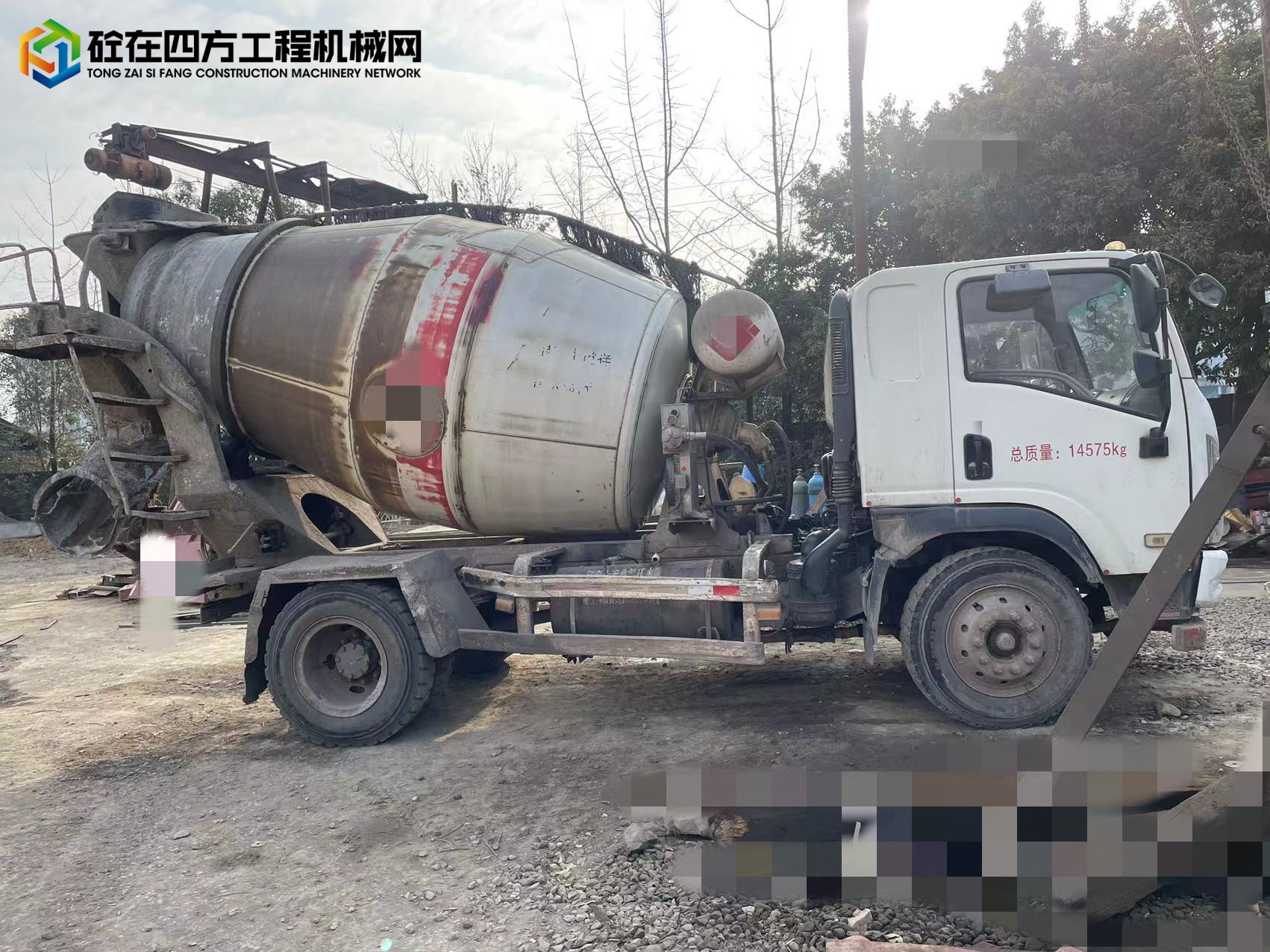 https://images.tongzsf.com/tong/truck_machine/20231222/16584ebfb82226.jpg