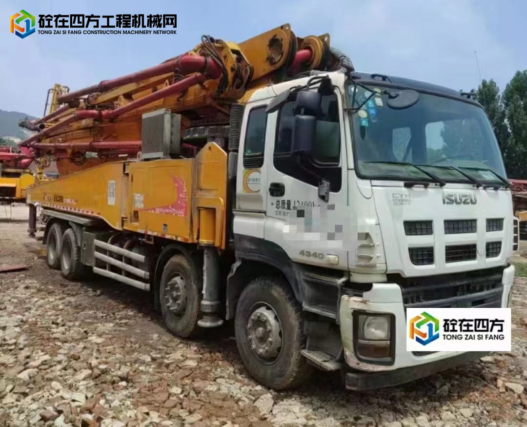 https://images.tongzsf.com/tong/truck_machine/20231222/16584ee5d6bd62.jpg