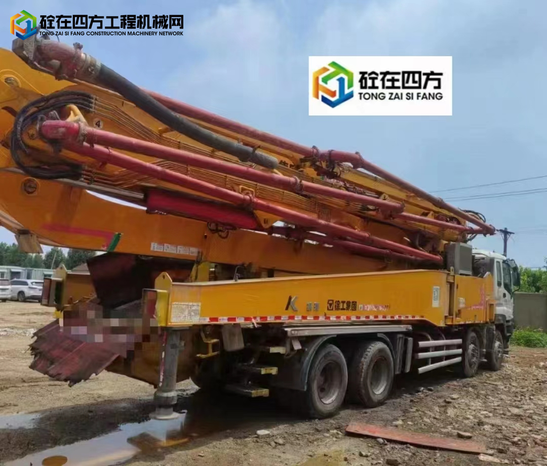 https://images.tongzsf.com/tong/truck_machine/20231222/16584ee6113c1e.jpg