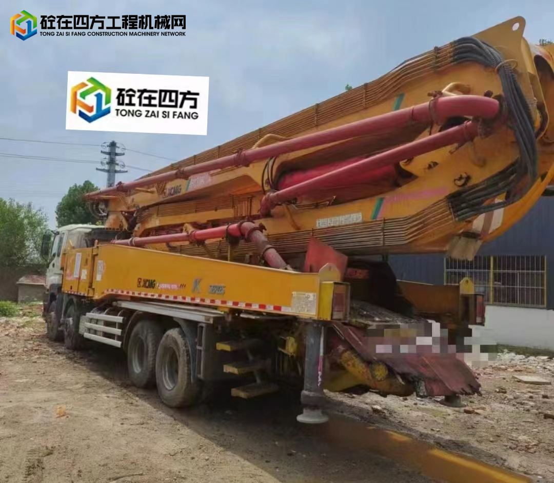 https://images.tongzsf.com/tong/truck_machine/20231222/16584ee63807da.jpg