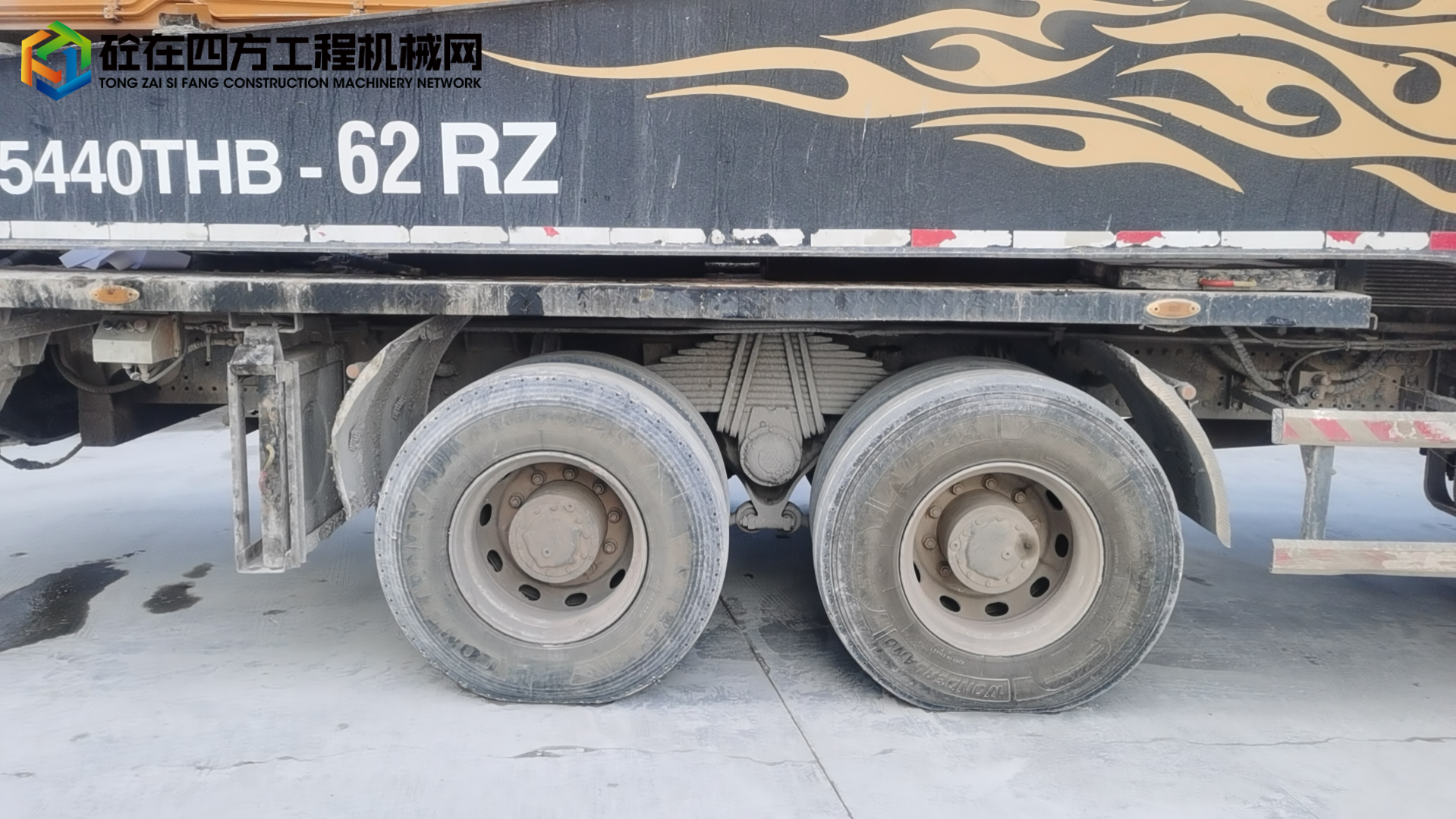 https://images.tongzsf.com/tong/truck_machine/20231222/16584f1a80e02a.jpg