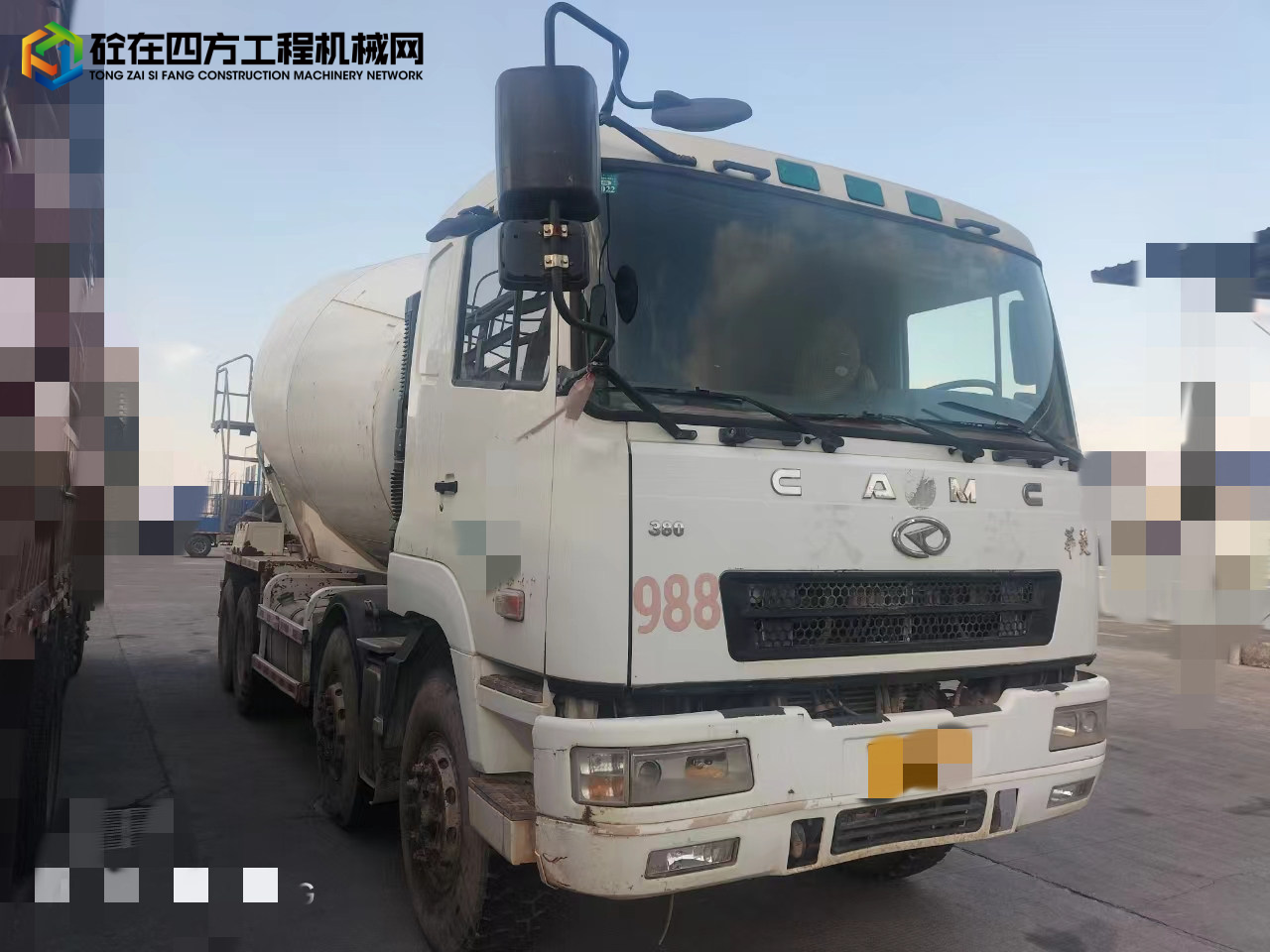 https://images.tongzsf.com/tong/truck_machine/20231222/16584f6661a9f2.jpg