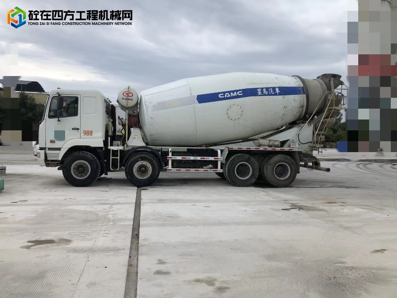 https://images.tongzsf.com/tong/truck_machine/20231222/16584f686797f3.jpg