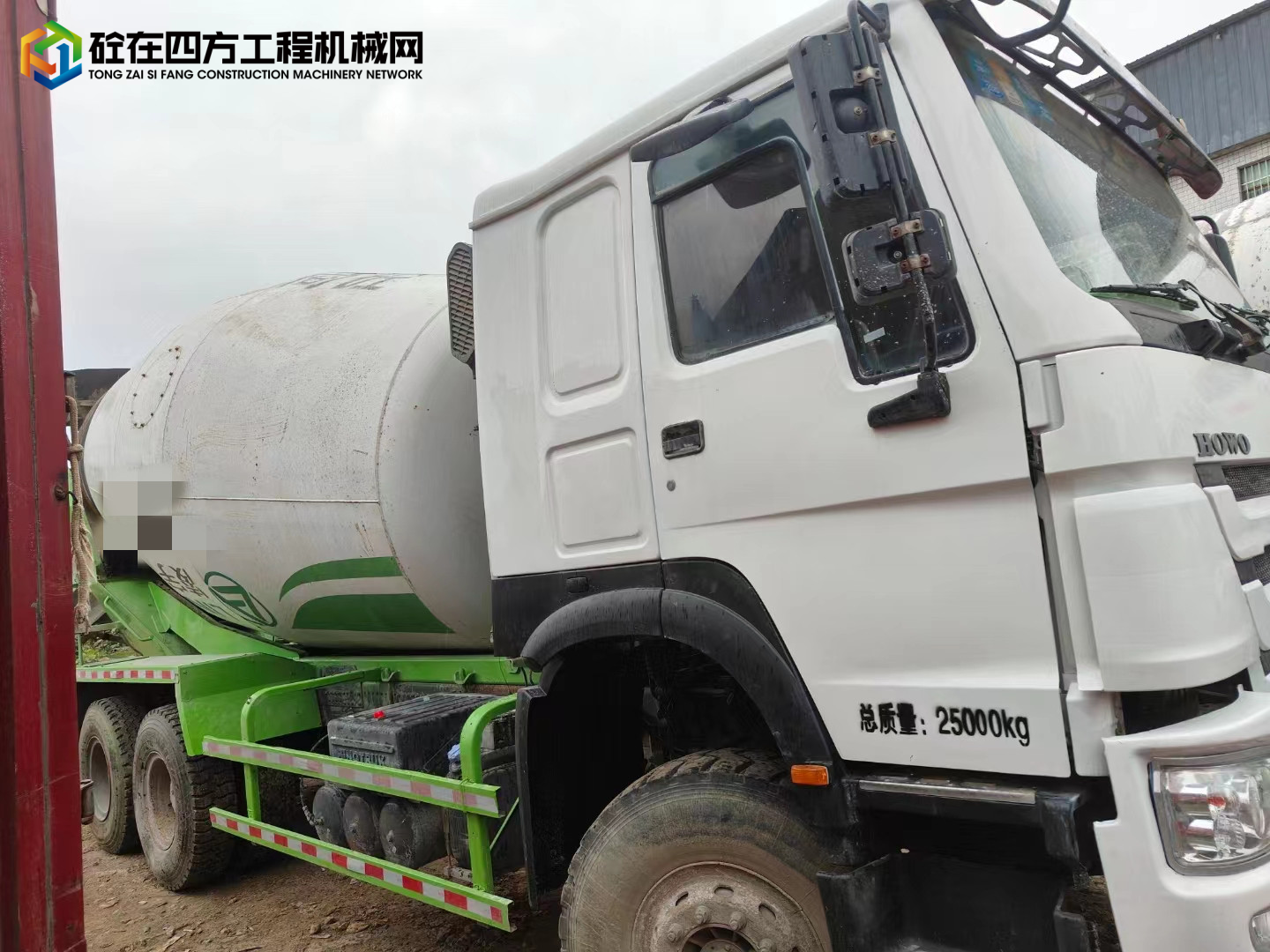 https://images.tongzsf.com/tong/truck_machine/20231222/16584fdad8aaba.jpg